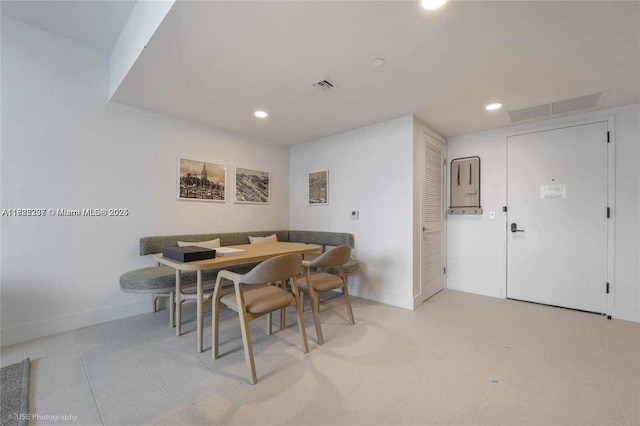 601 NE 1st Ave Unit 3913, Miami, FL 33132 - photo 2
