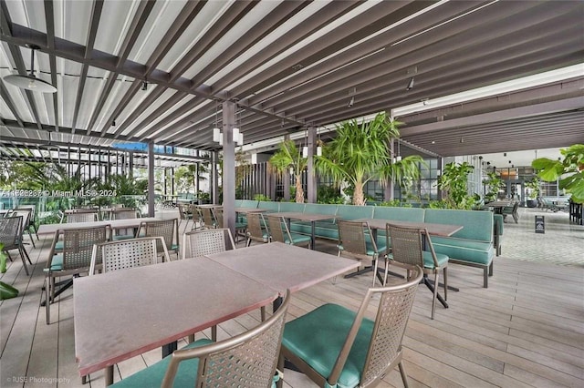 601 NE 1st Ave Unit 3913, Miami, FL 33132 - photo 5