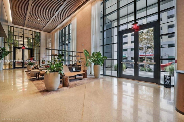 601 NE 1st Ave Unit 3913, Miami, FL 33132 - photo 12