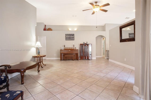 15310 SW 51st St, Miramar, FL 33027 - photo 9