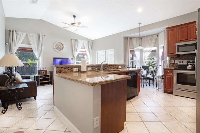 15310 SW 51st St, Miramar, FL 33027 - photo 10