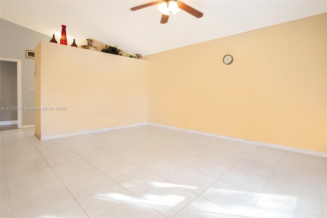 15310 SW 51st St, Miramar, FL 33027 - photo 12