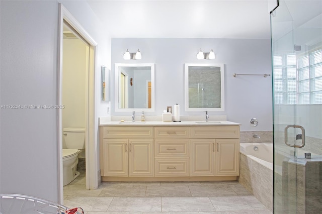 15310 SW 51st St, Miramar, FL 33027 - photo 13