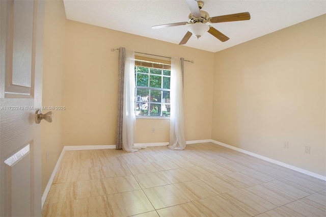 15310 SW 51st St, Miramar, FL 33027 - photo 15