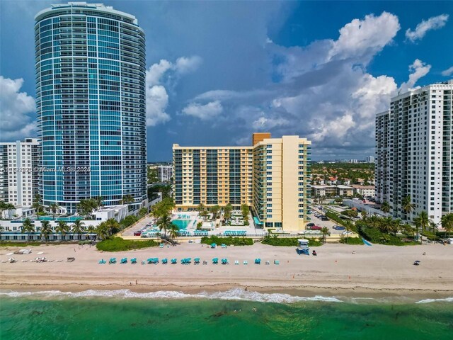 2501 S Ocean Dr Unit 438, Hollywood, FL 33019 - photo 2