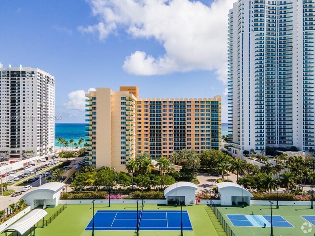 2501 S Ocean Dr Unit 438, Hollywood, FL 33019 - photo 3