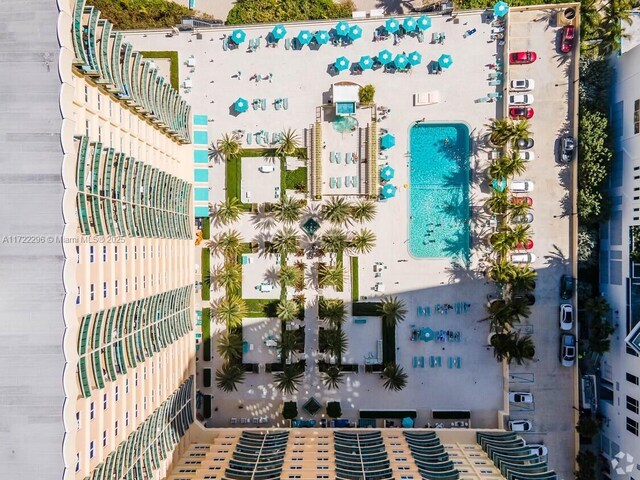 2501 S Ocean Dr Unit 438, Hollywood, FL 33019 - photo 4