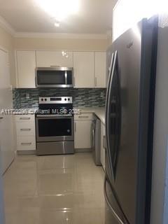 2501 S Ocean Dr Unit 438, Hollywood, FL 33019 - photo 7