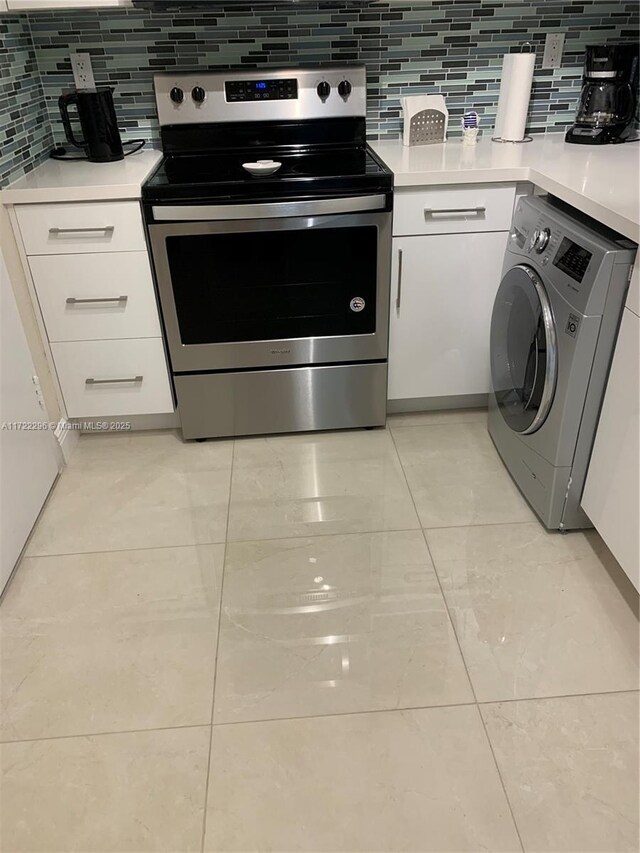 2501 S Ocean Dr Unit 438, Hollywood, FL 33019 - photo 9
