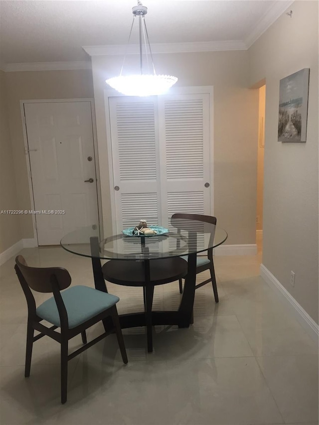 2501 S Ocean Dr Unit 438, Hollywood, FL 33019 - photo 11