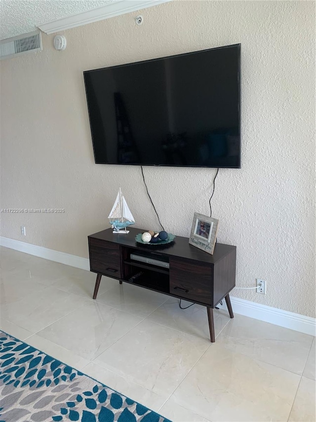 2501 S Ocean Dr Unit 438, Hollywood, FL 33019 - photo 13