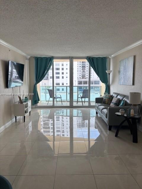 2501 S Ocean Dr Unit 438, Hollywood, FL 33019 - photo 15