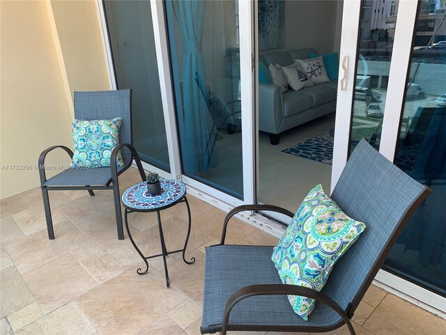 2501 S Ocean Dr Unit 438, Hollywood, FL 33019 - photo 16