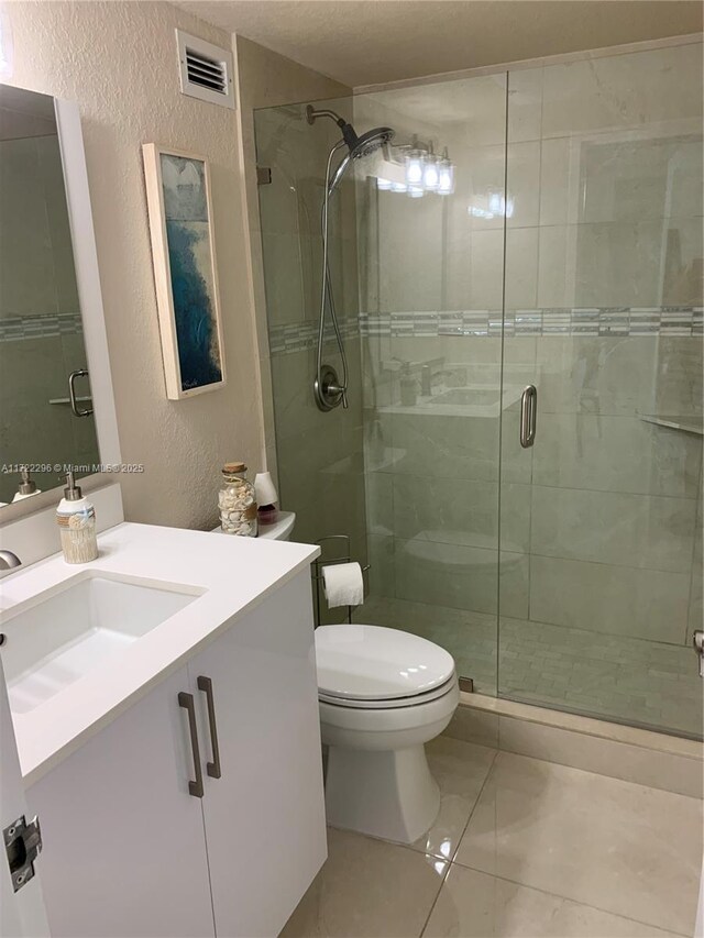 2501 S Ocean Dr Unit 438, Hollywood, FL 33019 - photo 17