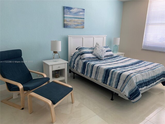 2501 S Ocean Dr Unit 438, Hollywood, FL 33019 - photo 18