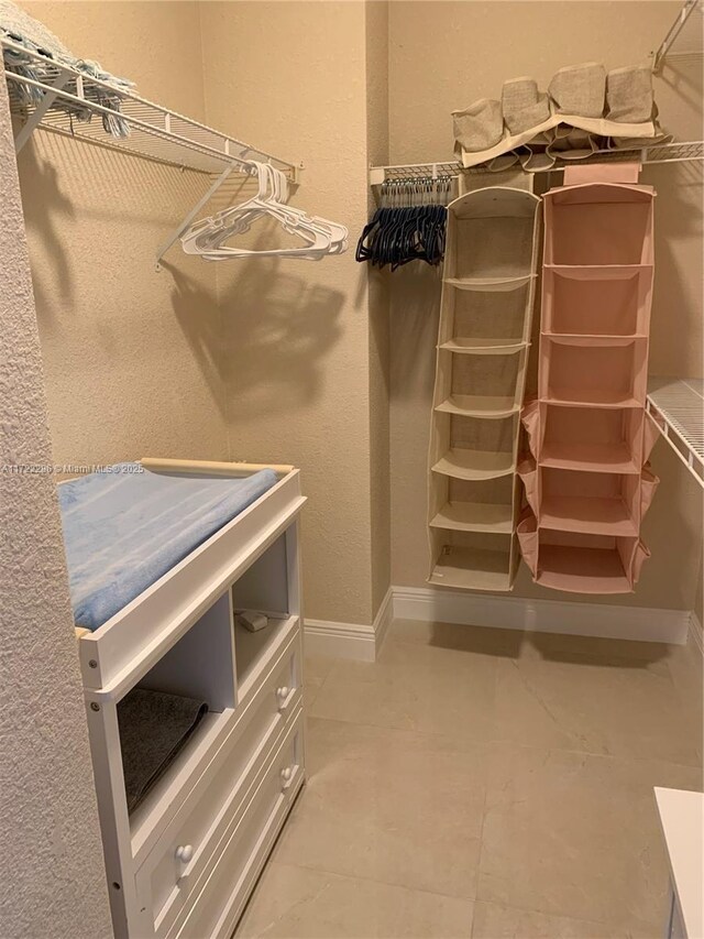 2501 S Ocean Dr Unit 438, Hollywood, FL 33019 - photo 19