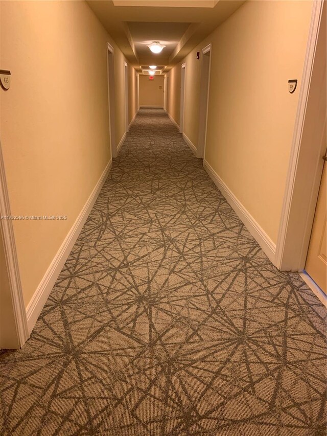 2501 S Ocean Dr Unit 438, Hollywood, FL 33019 - photo 20