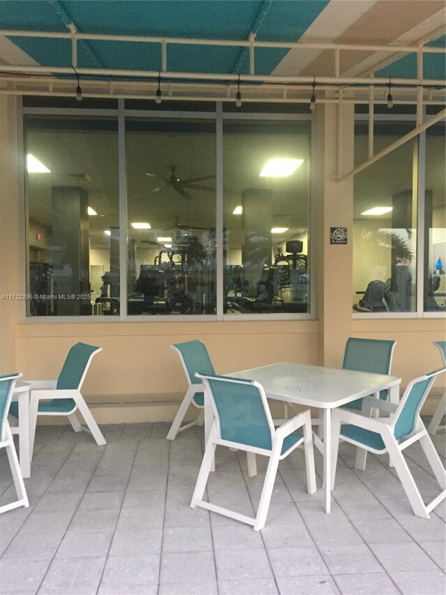 2501 S Ocean Dr Unit 438, Hollywood, FL 33019 - photo 21