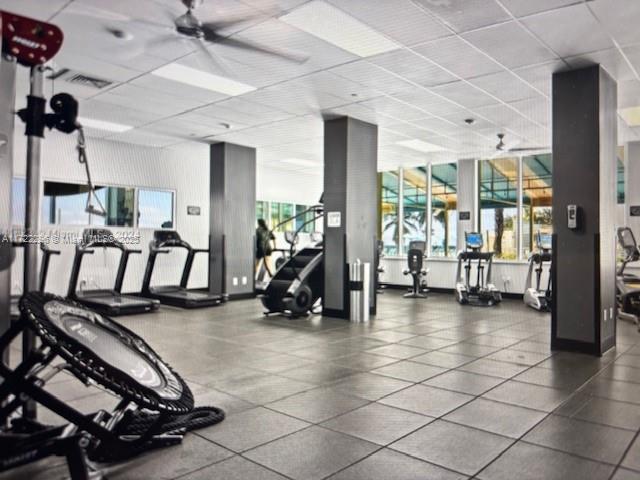 2501 S Ocean Dr Unit 438, Hollywood, FL 33019 - photo 23