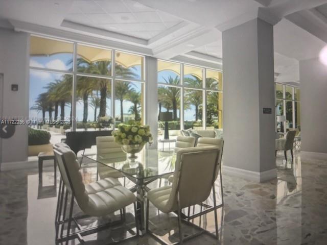 2501 S Ocean Dr Unit 438, Hollywood, FL 33019 - photo 24