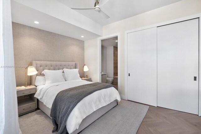 5775 Collins Ave Unit 1705, Miami Beach, FL 33140 - photo 18