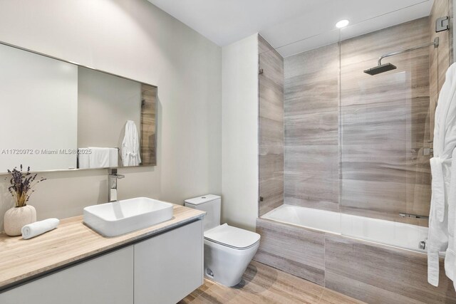 5775 Collins Ave Unit 1705, Miami Beach, FL 33140 - photo 20