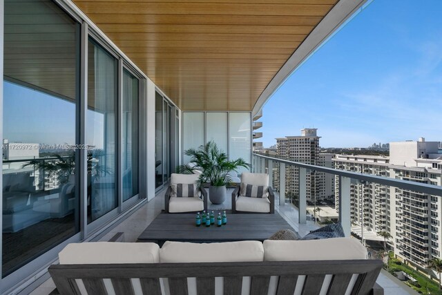 5775 Collins Ave Unit 1705, Miami Beach, FL 33140 - photo 29