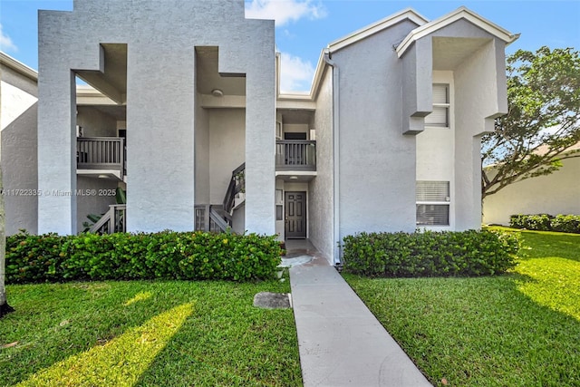 385 SW 113th Way Unit 385, Hollywood FL, 33025, 2 bedrooms, 2 baths condo for sale