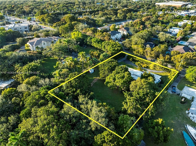 7820 SW 112th St, Pinecrest, FL 33156