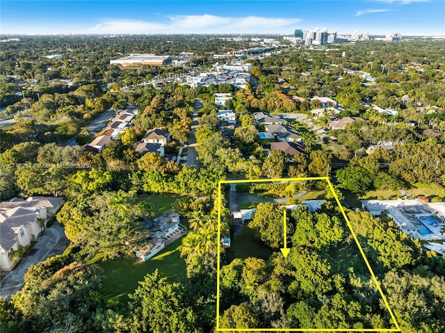 7820 SW 112th St, Pinecrest, FL 33156