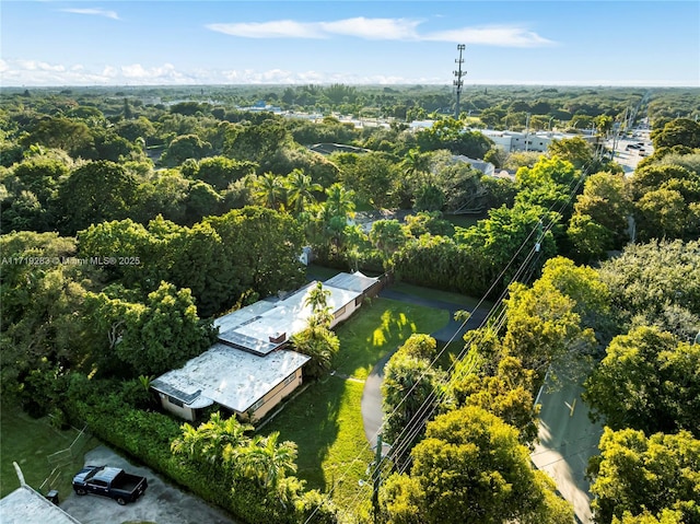 7820 SW 112th St, Pinecrest, FL 33156