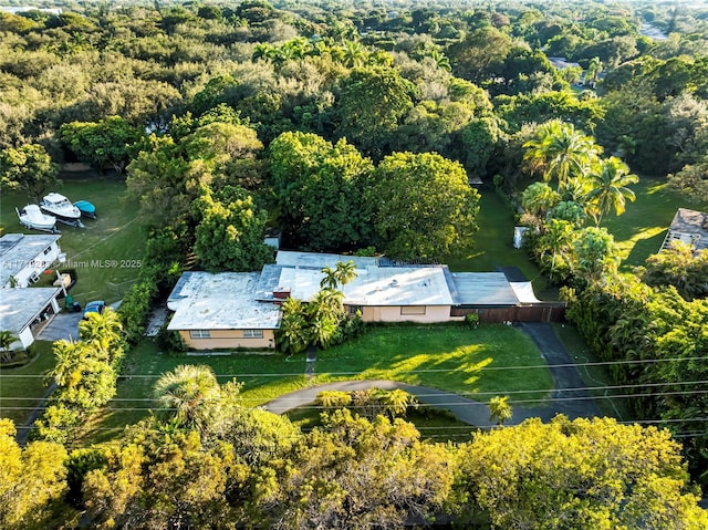 7820 SW 112th St, Pinecrest, FL 33156