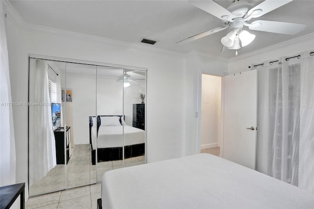 571 Banks Rd, Margate, FL 33063 - photo 15