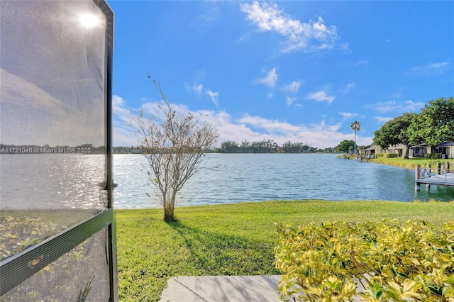 571 Banks Rd, Margate, FL 33063 - photo 21