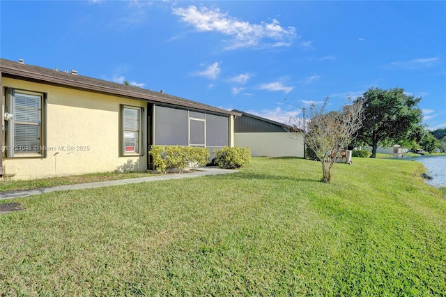 571 Banks Rd, Margate, FL 33063 - photo 22