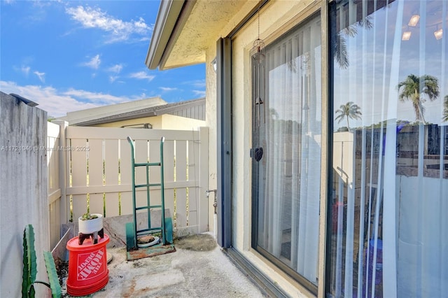 571 Banks Rd, Margate, FL 33063 - photo 24