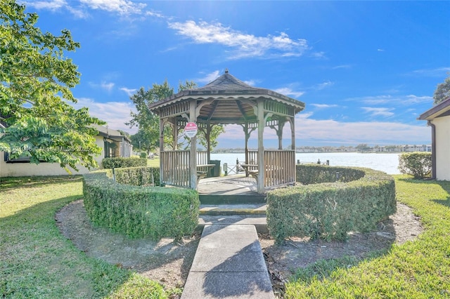571 Banks Rd, Margate, FL 33063 - photo 27