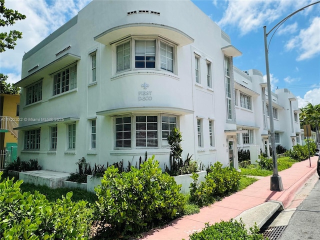 810 7th St Unit 207, Miami Beach, FL 33139 - photo 1