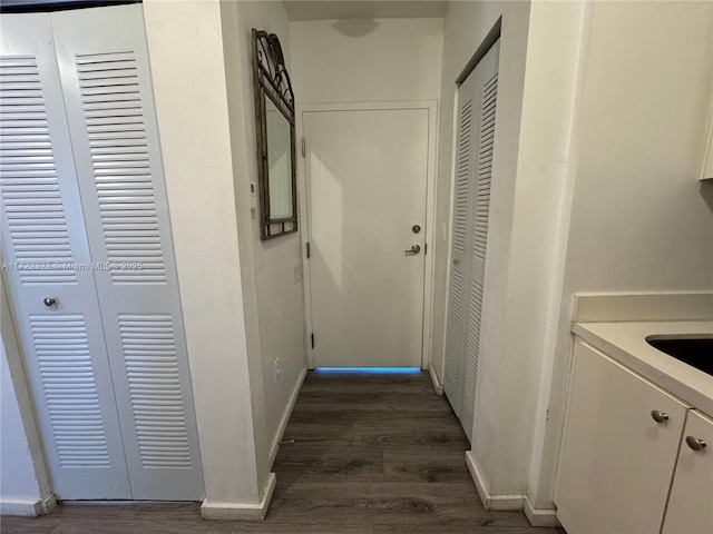 810 7th St Unit 207, Miami Beach, FL 33139 - photo 9