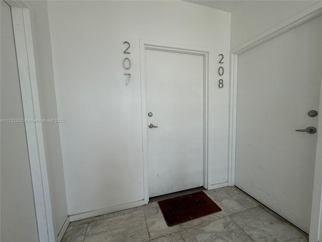 810 7th St Unit 207, Miami Beach, FL 33139 - photo 11