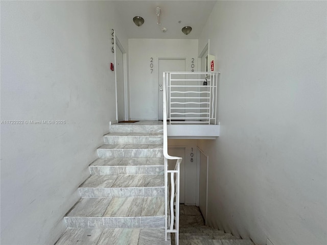 810 7th St Unit 207, Miami Beach, FL 33139 - photo 12