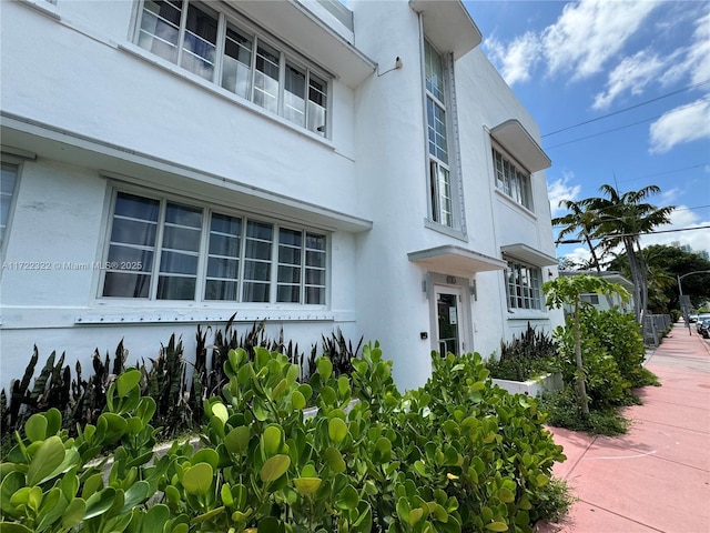 810 7th St Unit 207, Miami Beach, FL 33139 - photo 13