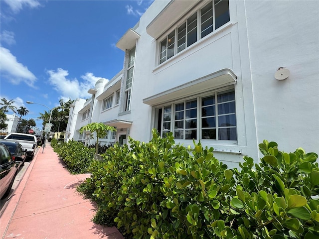 810 7th St Unit 207, Miami Beach, FL 33139 - photo 14