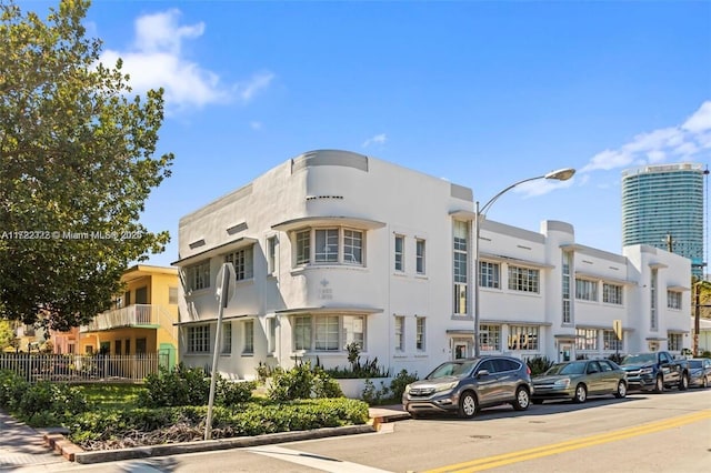 810 7th St Unit 207, Miami Beach, FL 33139 - photo 15