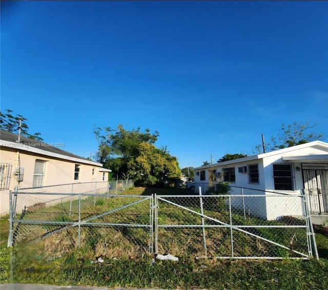 441 SW 7th Ave, Homestead FL, 33030 land for sale