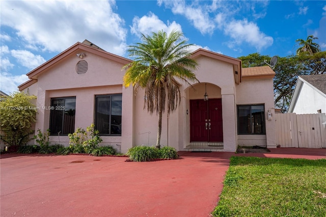 10320 SW 142nd Ct, Miami, FL 33186 - photo 1