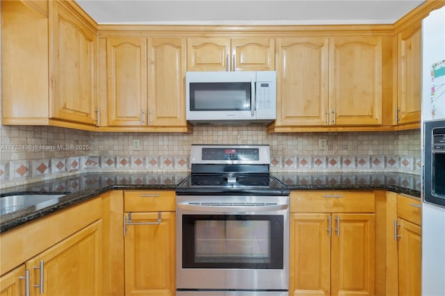10320 SW 142nd Ct, Miami, FL 33186 - photo 8