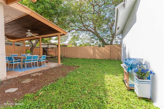 10320 SW 142nd Ct, Miami, FL 33186 - photo 19