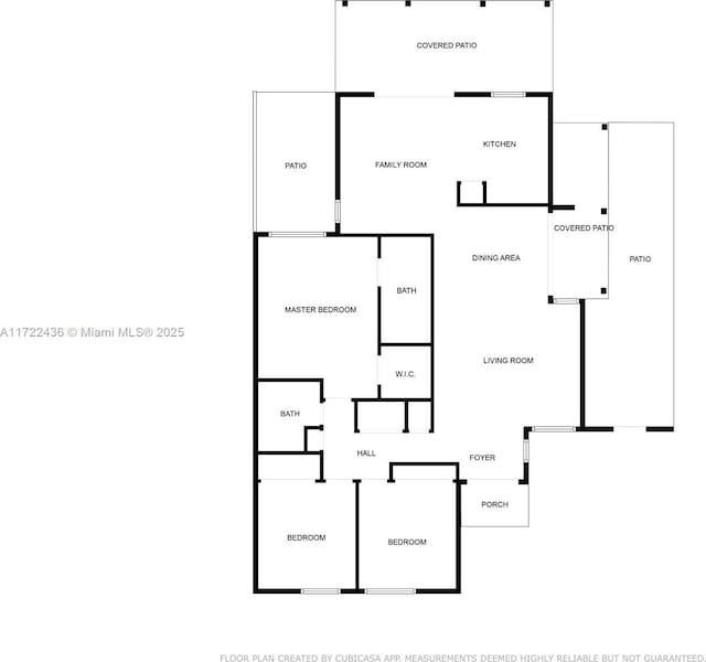 10320 SW 142nd Ct, Miami, FL 33186 - photo 20