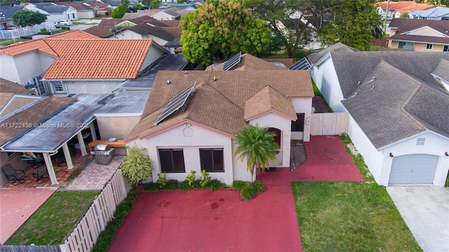 10320 SW 142nd Ct, Miami, FL 33186 - photo 23